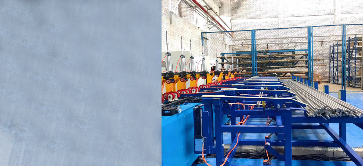 廠(chǎng)家實(shí)力，供貨周期穩(wěn)定